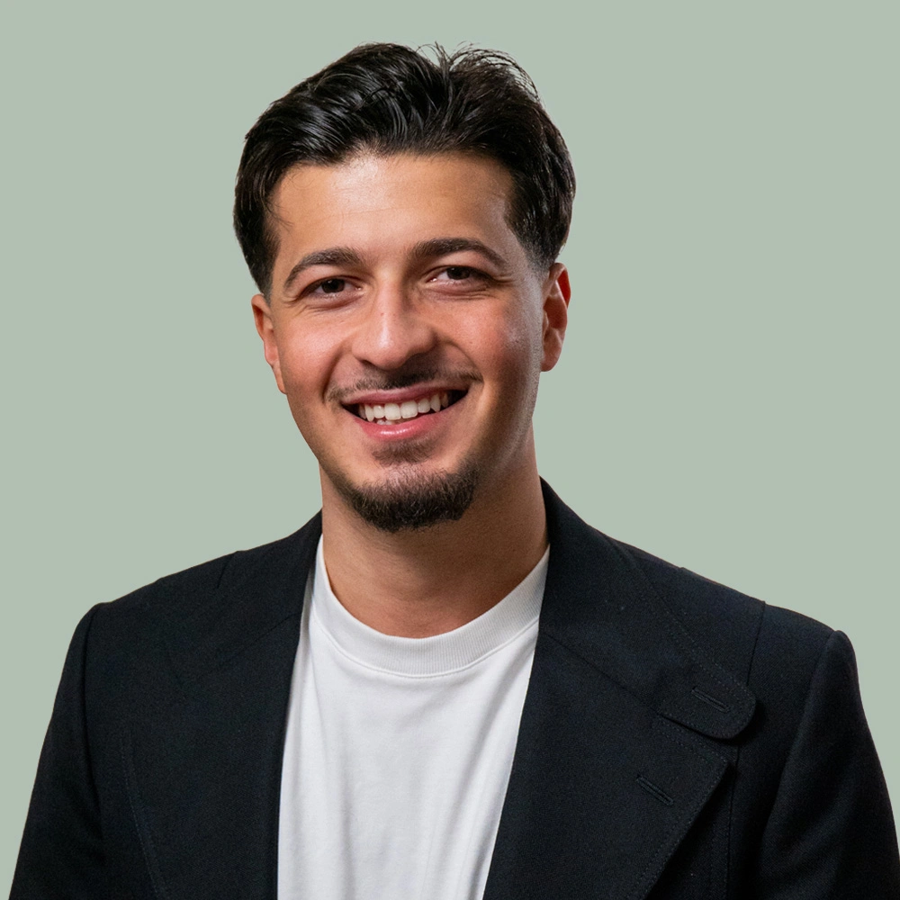 Kemal BEKTAS